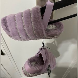 NEW SANDALS EMMA NEW YORK SiZE 10